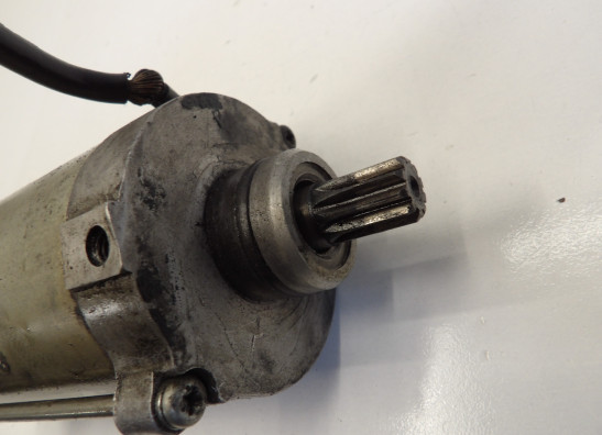 Starting motor Honda CB 900F Bol D Or