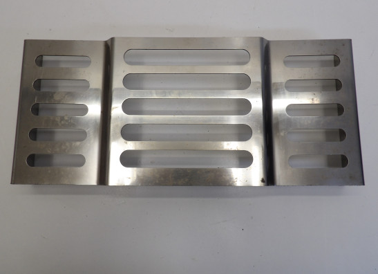 Radiator toebehoren Yamaha FAZER 600