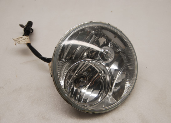 Headlight Harley Davidson Touring
