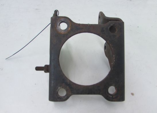 Motorblock Sonstiges Yamaha XV 700 / 750 SE