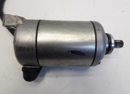 Startmotor Honda CBF 1000