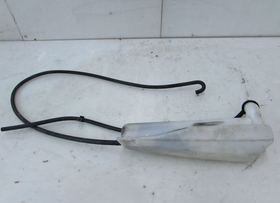 Kuhlflussigkeitsbehälter Kawasaki ZZR 1100