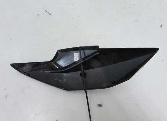 Other Kawasaki Z 300