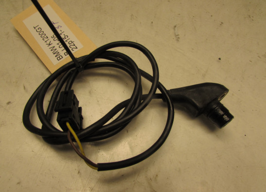 ABS sensor front BMW K 1200 RS