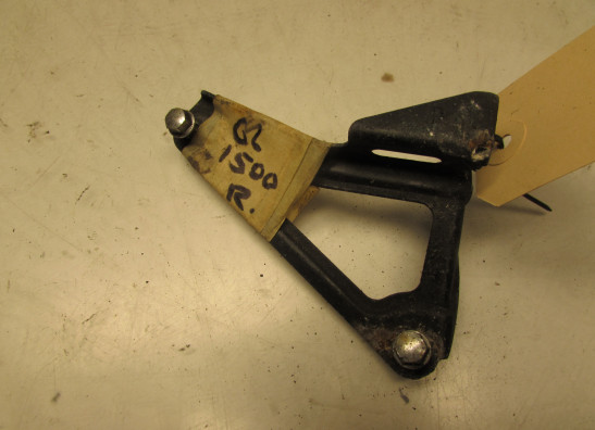 Overig Honda Goldwing GL