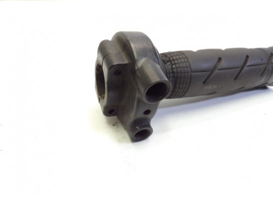 Gashandle Honda VTR 1000 F