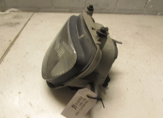 Koplamp Yamaha FJ 1200