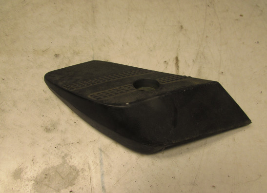 Other Yamaha YP 250 Majesty