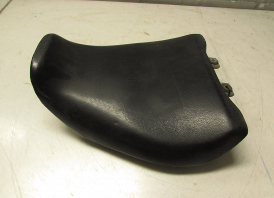 Zadel Suzuki GSX R 750