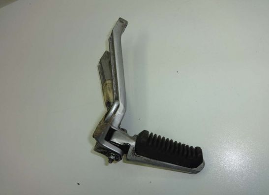 Soziusfussraste rechts Suzuki VX 800