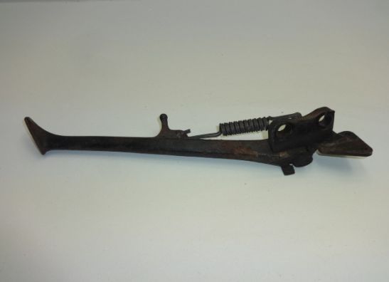 Side stand bar Kawasaki GPX 750