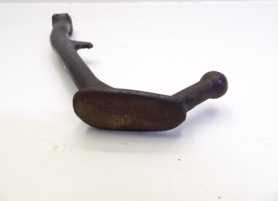 Stander Yamaha XJ 700