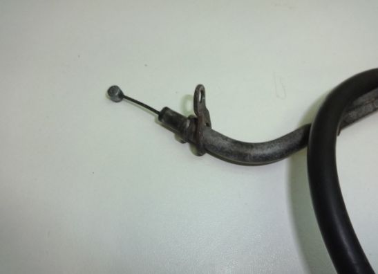 Gaskabel Suzuki GSX F 600