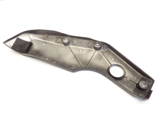 Frame - onderdelen Kawasaki Z 1000