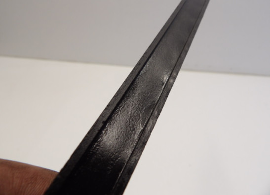 Motorblok diverse Yamaha TDM