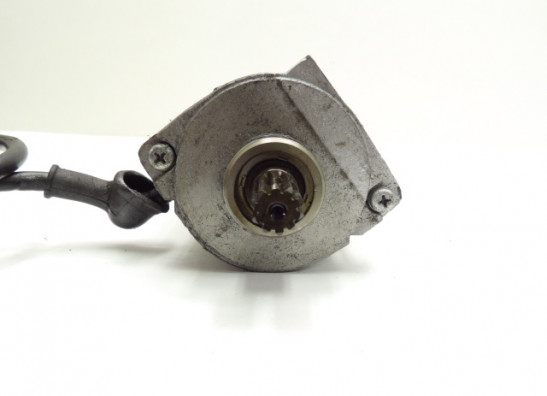 Starting motor Honda CB 500