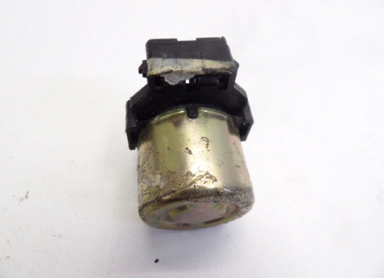 Anlasser Relais Kawasaki GPX 600