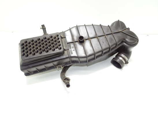 Luchtfilterhuis Moto Guzzi V 65 C