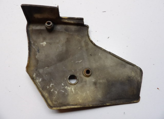 Engine cover front spocket Honda Overige Honda