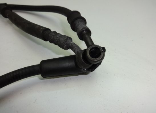 Brake hose front Honda VF 1100 Sabre