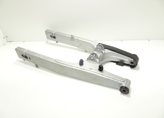 Swingarm BMW F 650 GS