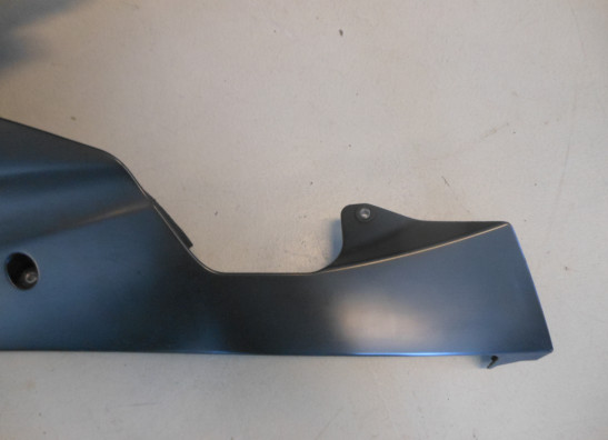 Cowl Left Yamaha YZF R6