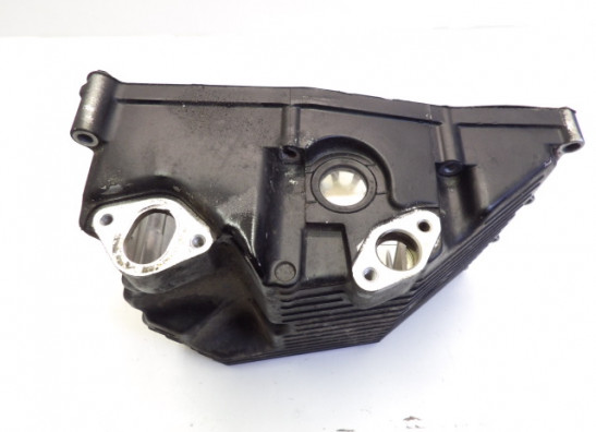 Carterpan Yamaha TDM