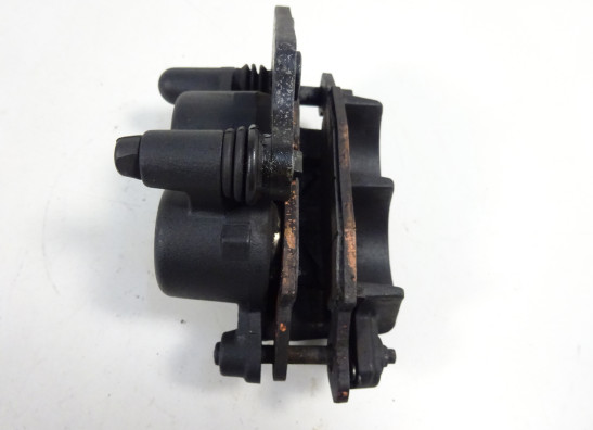 Brake caliper right front Kawasaki VERSYS 650