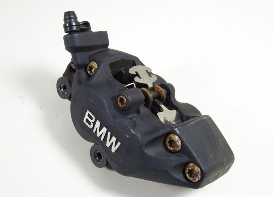 Bremssattel Bremszange vorn links BMW K 1300 GT