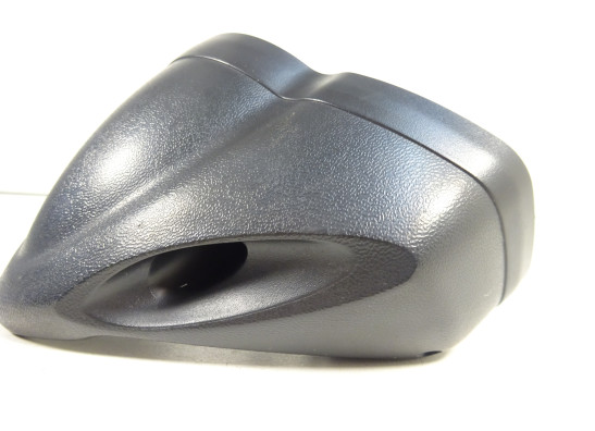 Tacho Suzuki SFV 650 Gladius