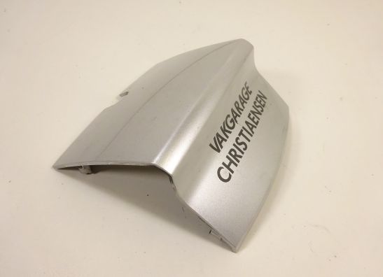 Rear cowl Suzuki Burgman AN 250