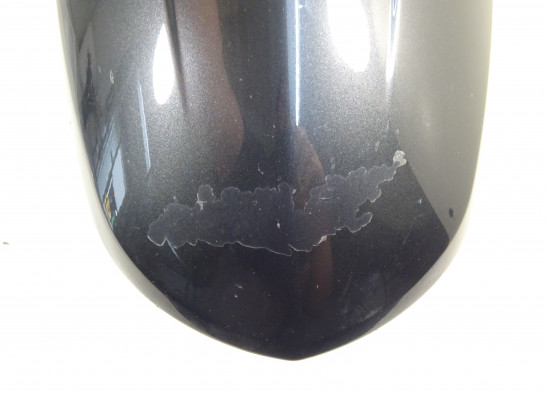 Front fender BMW K 1200 GT