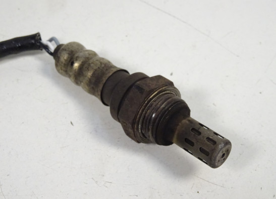 Lambdasonde BMW R 1200 RT