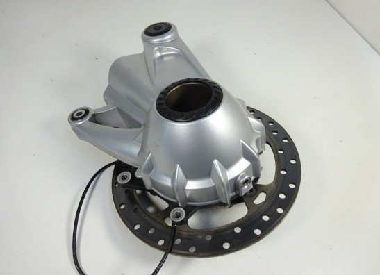 Cardan BMW R 1200 ST