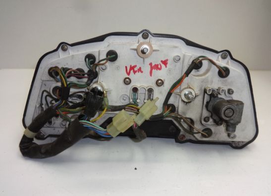Meter combination Honda VFR 750