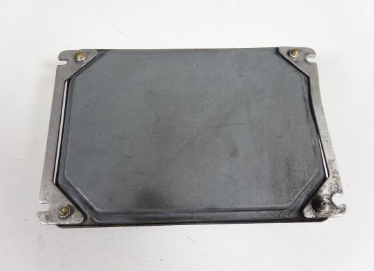 Ignitor CDI ECU BMW K 1200 LT