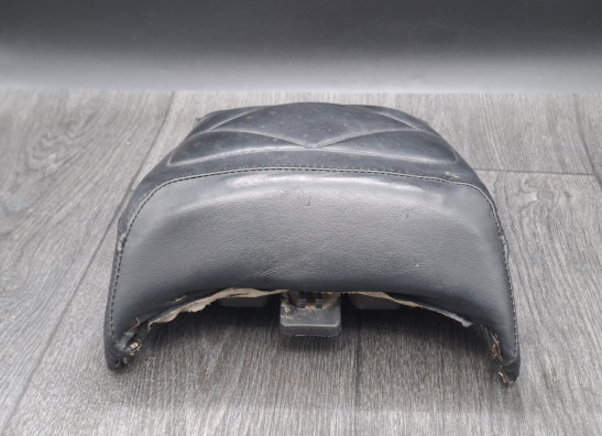 Enganche para asiento Honda VT 700 750