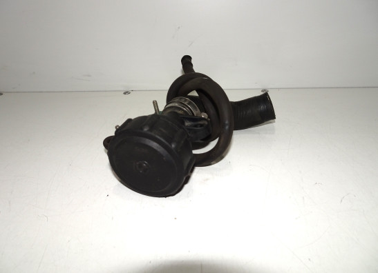 Radiator toebehoren BMW K 100