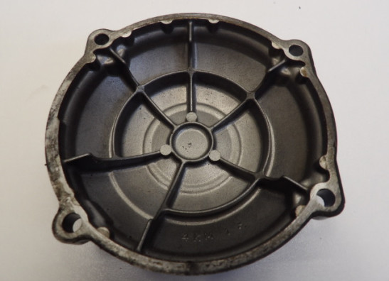 Motorblockdeckel Yamaha XJ 900 S Diversion