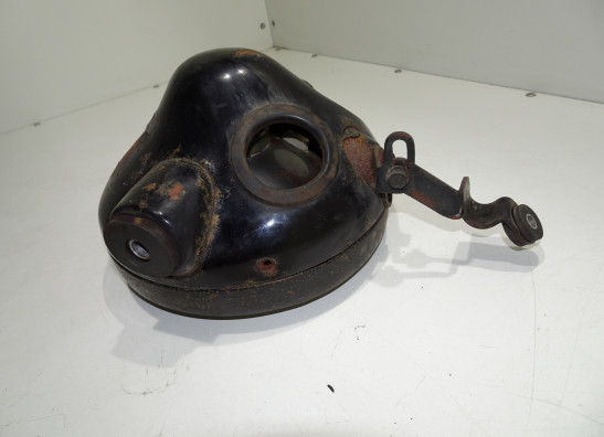 Koplamp Kawasaki KZ 1100 D Spectre