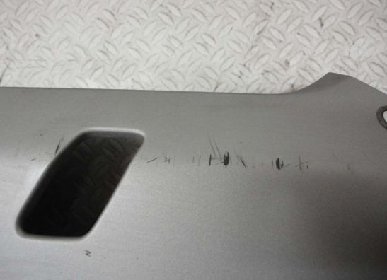 Cowl lower right Honda CBR 600 RR