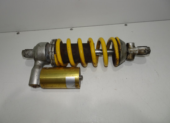 Achterschokbreker Ducati 749  999