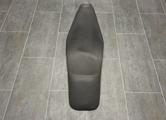 Seat Harley Davidson Overige Harley Davidson