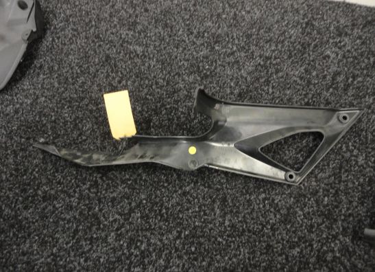 Linker zijkuip klein Ducati 1198