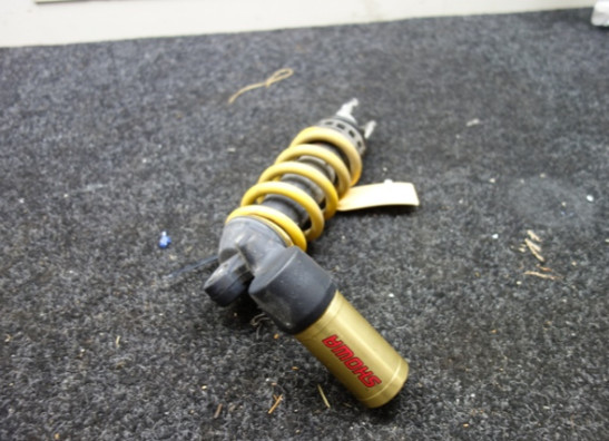 Rear cushion Honda CBR 600 RR