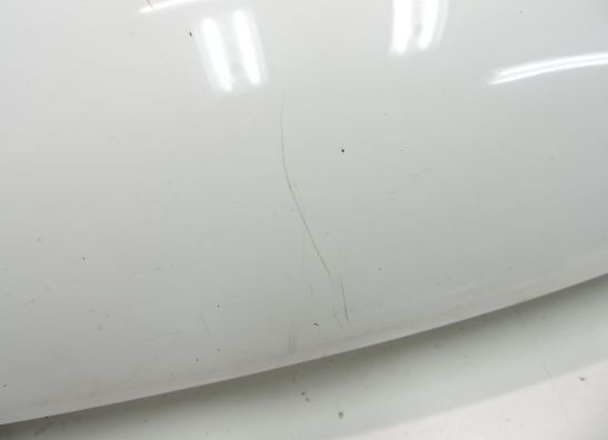 Heck rechts Honda CBR 600 F