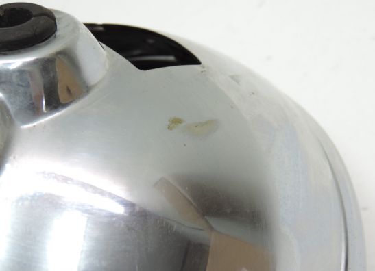 Headlight Yamaha XV 750 Virago