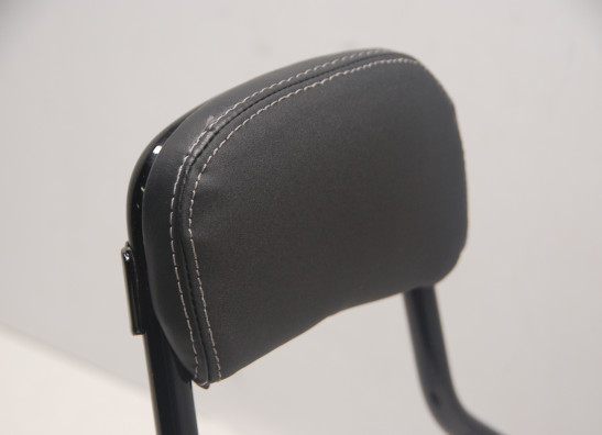 Rugsteun sissybar Harley Davidson Touring FL