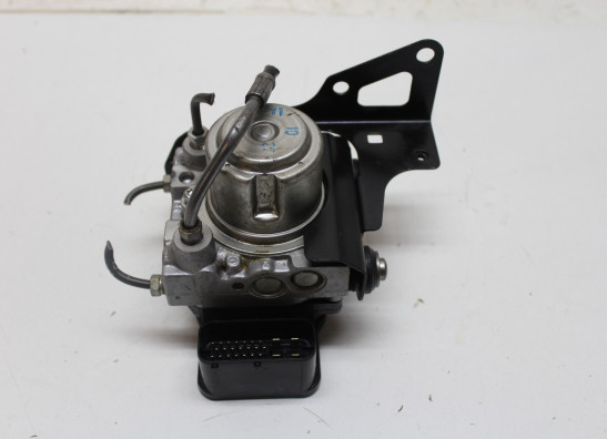 ABS pump Triumph Sprint GT 1050