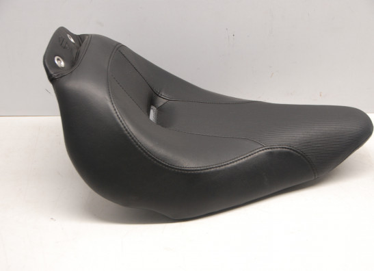 Zadel Harley Davidson Softtail